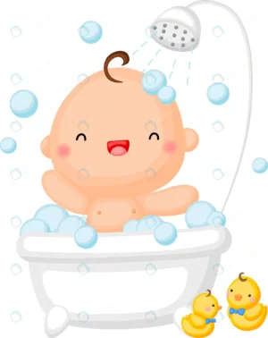 baby boy taking shower tub crcbc07e063 size1.77mb - title:Home - اورچین فایل - format: - sku: - keywords: p_id:18