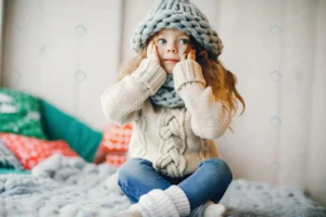 baby girl knitted hat scarf crc1421acbe size7.38mb 6720x4480 - title:Home - اورچین فایل - format: - sku: - keywords: p_id:18