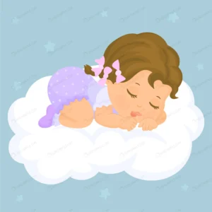 baby girl sleeping cloud crc553e287d size3.00mb - title:Home - اورچین فایل - format: - sku: - keywords: p_id:18