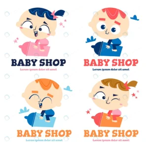 baby logo collection crc4d052f42 size0.79mb - title:Home - اورچین فایل - format: - sku: - keywords: p_id:18