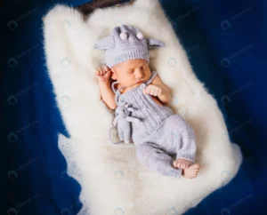 baby sleeps fluffy white pillow crc56e463d6 size4.26mb 3273x2640 - title:Home - اورچین فایل - format: - sku: - keywords: p_id:18