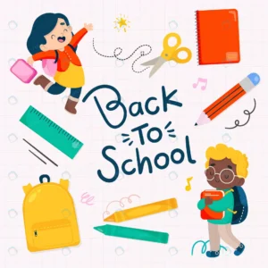 back school background crc99dae8a7 size1.26mb - title:Home - اورچین فایل - format: - sku: - keywords: p_id:18