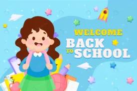 back school background 3 crc2df5c65b size0.78mb - title:Home Main - اورچین فایل - format: - sku: - keywords: p_id:18