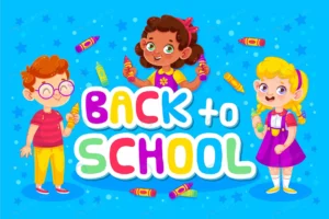 back school concept children crcaedbebd4 size2.66mb - title:Home - اورچین فایل - format: - sku: - keywords: p_id:18