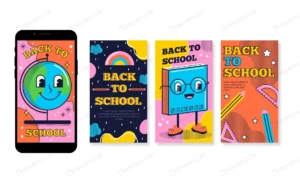 back school instagram stories crced44789a size1.26mb - title:Home - اورچین فایل - format: - sku: - keywords: p_id:18