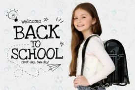 back school template with cute student crc020b2e crc020b2e5b size45.51mb - title:Home Main - اورچین فایل - format: - sku: - keywords: p_id:18