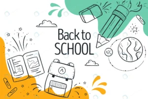 back school wallpaper rnd874 frp9205849 - title:Home - اورچین فایل - format: - sku: - keywords: p_id:18