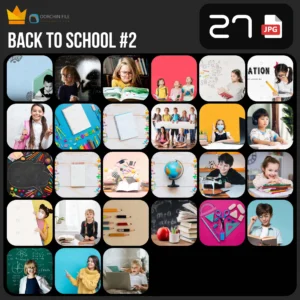 back to school 2bb - title:Home - اورچین فایل - format: - sku: - keywords: p_id:18