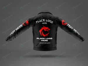 back view coach jacket mockup crc0bef57e0 size14.31mb 1 - title:Home - اورچین فایل - format: - sku: - keywords: p_id:18