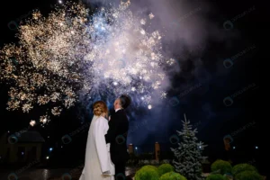 back view unrecognizable bride groom standing hug crc55f927cc size7.55mb 4000x2661 - title:Home - اورچین فایل - format: - sku: - keywords: p_id:18