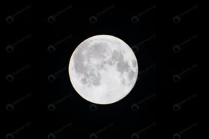 background full moon dark night crcc5195caf size2.12mb 3872x2581 - title:Home - اورچین فایل - format: - sku: - keywords: p_id:18