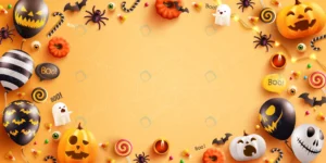 background halloween with halloween ghost balloon crcdc3ed007 size27.81mb - title:Home - اورچین فایل - format: - sku: - keywords: p_id:18