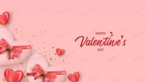 background valentine s day celebration with illus crc511db6e7 size9.55mb - title:Home - اورچین فایل - format: - sku: - keywords: p_id:18