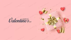 background valentine s day celebration with illus crc942f1314 size12.69mb - title:Home Main - اورچین فایل - format: - sku: - keywords: p_id:18