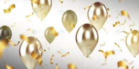 background with gold balloons confetti birthday a crc1e111961 size6.05mb - title:Home Main - اورچین فایل - format: - sku: - keywords: p_id:18