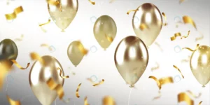 background with gold balloons confetti birthday a crc1e111961 size6.05mb - title:Home - اورچین فایل - format: - sku: - keywords: p_id:18