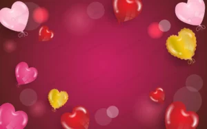 background with love shapes crcd3b054f5 size17.75mb - title:Home - اورچین فایل - format: - sku: - keywords: p_id:18