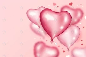 background with pink heart shaped balloons valent crc9ea8d058 size23.67mb - title:Home Main - اورچین فایل - format: - sku: - keywords: p_id:18