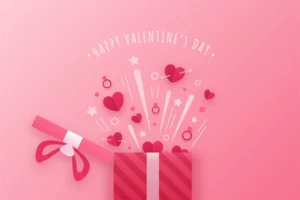 background with valentines day theme - title:Home - اورچین فایل - format: - sku: - keywords: p_id:18