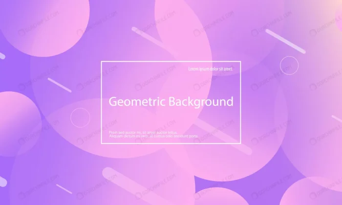 backgrounds element fluid shapes crc5e8cff8a size1.25mb - title:وکتور پس زمینه با کره های گرادینت - اورچین فایل - format:EPS - وکتور - sku:crc5e8cff8a - keywords: p_id:97213