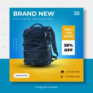 bag instagram post template banner crcaf1ac23e size3.01mb - title:Home - اورچین فایل - format: - sku: - keywords: p_id:18