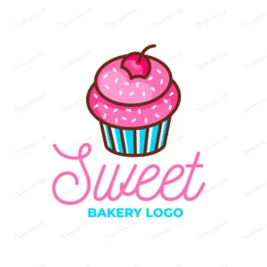 bakery cake logo concept crc8608a98b size0.98mb - title:Home - اورچین فایل - format: - sku: - keywords: p_id:18