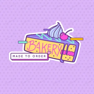 bakery cake logo crc6e4d4ec3 size1.52mb - title:Home - اورچین فایل - format: - sku: - keywords: p_id:18