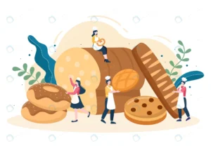 bakery shop that sells various types bread such a crcbb114c0d size0.97mb - title:Home - اورچین فایل - format: - sku: - keywords: p_id:18