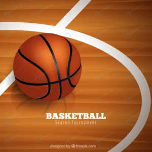 ball background basketball court crc82e037d5 size54.46mb - title:Home - اورچین فایل - format: - sku: - keywords: p_id:18