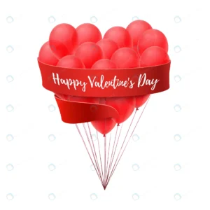 ballons form heart with red ribbon isolated white crc6f7d22b0 size5.92mb - title:Home - اورچین فایل - format: - sku: - keywords: p_id:18