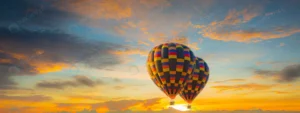 balloons beautiful skymulticolored hot air balloo crc5a90f5e5 size4.59mb 5759x2173 - title:Home - اورچین فایل - format: - sku: - keywords: p_id:18