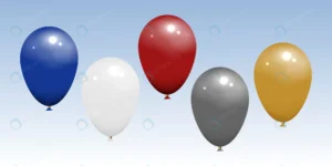 balloons blue white red silver gold colour isolate rnd946 frp29331973 - title:Home - اورچین فایل - format: - sku: - keywords: p_id:18