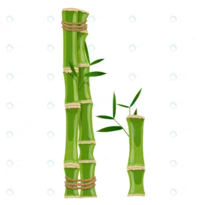 bamboo letter i with young shoots with leaves eco crc624f2153 size2.29mb - title:Home - اورچین فایل - format: - sku: - keywords: p_id:18