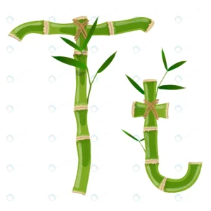 bamboo letter t with young shoots with leaves eco crcf9cd4b9d size2.59mb - title:Home - اورچین فایل - format: - sku: - keywords: p_id:18