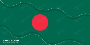 bangladesh independence day with green abstract ba rnd665 frp23742461 - title:Home - اورچین فایل - format: - sku: - keywords: p_id:18