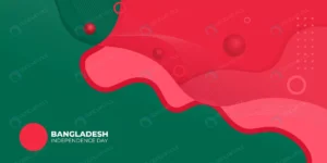 bangladesh independence day with green red backgro rnd891 frp23742482 - title:Home - اورچین فایل - format: - sku: - keywords: p_id:18