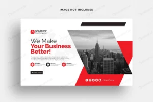 banner business template crc31297fe9 size5.55mb - title:Home - اورچین فایل - format: - sku: - keywords: p_id:18