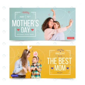 banner collection with mothers day concept crcda7137c9 size1.84mb - title:Home - اورچین فایل - format: - sku: - keywords: p_id:18