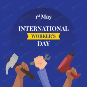 banner design international worker s day template rnd309 frp26180652 - title:Home - اورچین فایل - format: - sku: - keywords: p_id:18