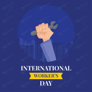 banner design international worker s day template rnd531 frp26180661 - title:Home - اورچین فایل - format: - sku: - keywords: p_id:18