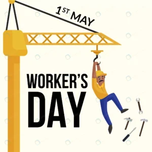 banner design international workers day template rnd931 frp25861786 - title:Home - اورچین فایل - format: - sku: - keywords: p_id:18