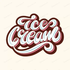 banner design with lettering ice cream vector ill crcd349dd35 size2.71mb - title:Home - اورچین فایل - format: - sku: - keywords: p_id:18