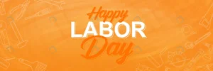 banner happy labor day background rnd386 frp16522349 - title:Home - اورچین فایل - format: - sku: - keywords: p_id:18