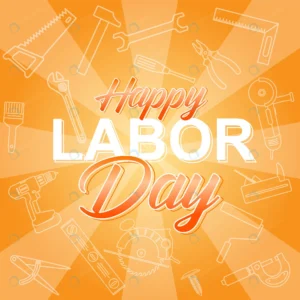 banner happy labor day background rnd879 frp16522312 - title:Home - اورچین فایل - format: - sku: - keywords: p_id:18