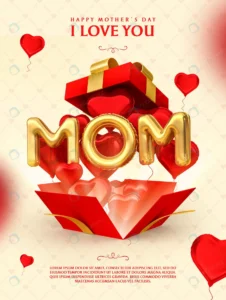 banner happy mothers day i love mom balloon 3d crc4e50cb7d size131.8mb 1 - title:Home - اورچین فایل - format: - sku: - keywords: p_id:18