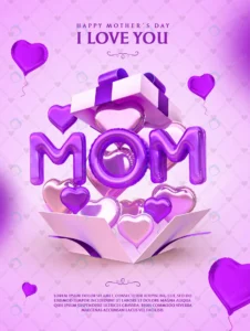 banner happy mothers day i love mom balloon 3d crcd0f9e7b2 size113.14mb 1 - title:Home - اورچین فایل - format: - sku: - keywords: p_id:18