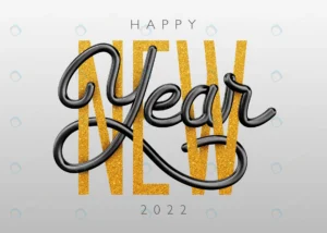 banner happy new year 3d render lettering concept crc73c17f89 size44.56mb 1 - title:Home - اورچین فایل - format: - sku: - keywords: p_id:18