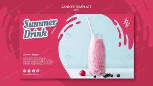 banner juice bar template crcd02dc0d0 size21.73mb - title:Home - اورچین فایل - format: - sku: - keywords: p_id:18