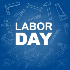 banner labor day background rnd827 frp16522322 - title:Home Main - اورچین فایل - format: - sku: - keywords: p_id:18