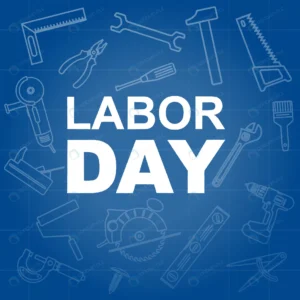 banner labor day background rnd827 frp16522322 - title:Home - اورچین فایل - format: - sku: - keywords: p_id:18